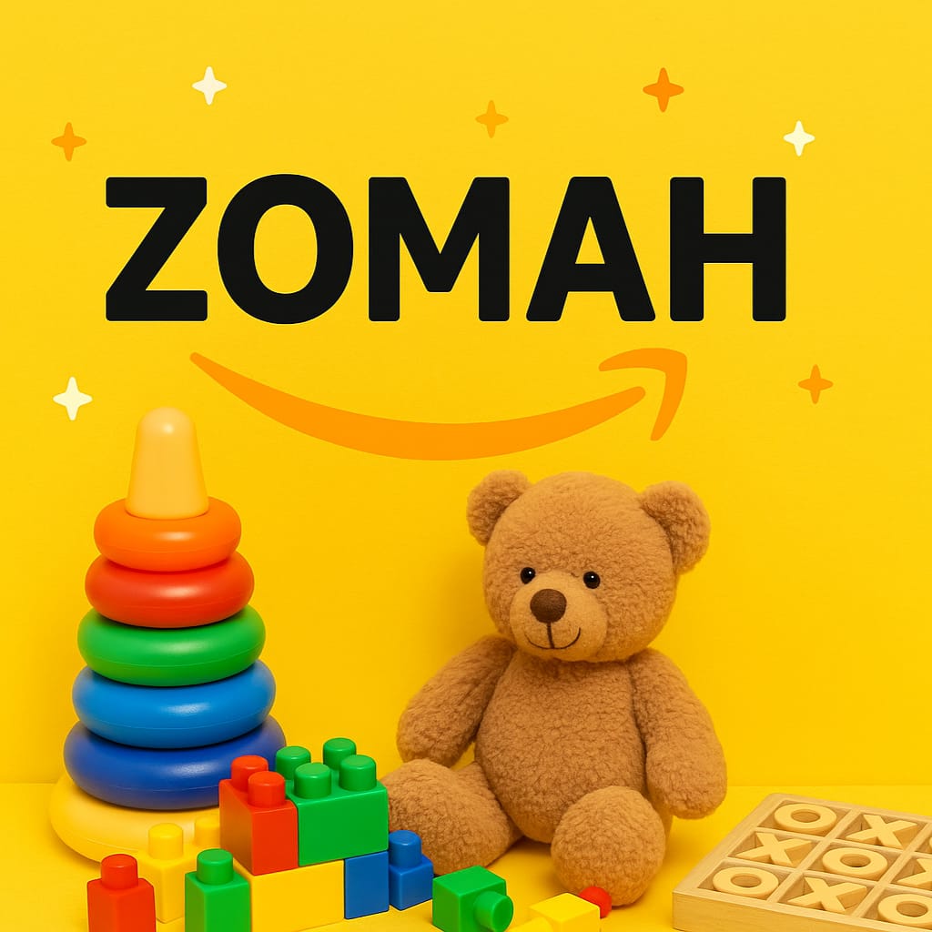قسم الألعاب